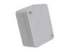 RB32-P04C10B Enclosures, Boxes & Cases