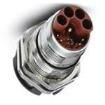 1627205  Connectors