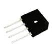 RBU407M electronic component of Rectron