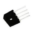 RBU407M  Semiconductors
