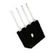 RBU407M Bridge Rectifiers