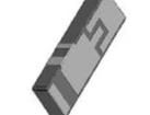 W3056 Antennas