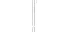2159658-1 Ethernet Cables / Networking Cables