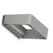 1705939 Terminal Block Tools & Accessories