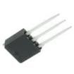IPI530N15N3GXKSA1  Semiconductors
