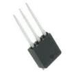 IPI530N15N3GXKSA1 MOSFETs