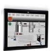 DM-F19A/PC-R10  Embedded Solutions