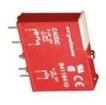 C4ODCA I/O Modules