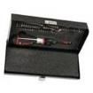 28896  Tools & Supplies