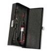 28896 Screwdrivers, Nut Drivers & Socket Drivers