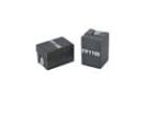 FP1108R1-R18-R electronic component of Eaton