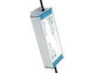 LNE-36V320WAAA LED Power Supplies