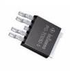TLS850D0TEV33ATMA1 LDO Voltage Regulators