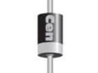1N4753A TR Zener Diodes
