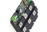 1SD536F2-CM1800HC-34N Gate Drivers