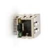 PRT-08534 SparkFun Accessories