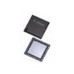 TLE9871QXA20XUMA2 electronic component of Infineon