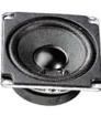 FRWS 5 - 4 ohm Speakers & Transducers