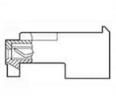 5-643817-2  Connectors