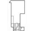 1-643817-6 Headers & Wire Housings