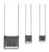 ECQ-E4104B312  Passive Components