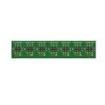 CSD1FNCHEVM-889  Embedded Solutions