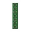CSD1FNCHEVM-889 Power Management IC Development Tools