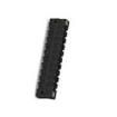 1837381 Pluggable Terminal Blocks