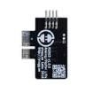 cs-juicyboard-04 Crowd Supply Accessories