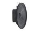 K 64 WPT - 8 ohm  Electromechanical