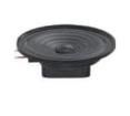 K 64 WPT - 8 ohm Speakers & Transducers