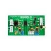 EVAL-ADM2795EEPBZ  Embedded Solutions