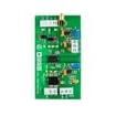 EVAL-ADM2795EEPBZ Interface Development Tools