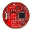 TM035035-2024-001 Capacitance Touch Sensor Modules