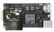 SLWRB4320A  Embedded Solutions
