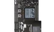 SLWRB4320A Development Boards & Kits - Wireless