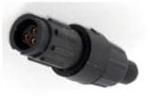 18980-7SG-311  Connectors