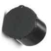 1611797 Circular Metric Connectors
