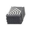 171400-1020 High Speed/Modular Connectors