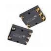 MFM1714VD2KD2F4M00  Power