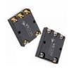 MFM1714VD2KD2F4M00 Power Line Filters