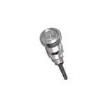 21_716-50-5-400/003_-Z RF Connectors / Coaxial Connectors