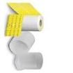 0824476 Terminal Block Tools & Accessories
