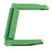 1824476 Pluggable Terminal Blocks