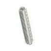 DIN-048RSC-RR1-HM DIN 41612 Connectors