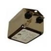 RP130-6-3.3-W  Power
