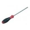 30264  Tools & Supplies