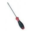 30264 Screwdrivers, Nut Drivers & Socket Drivers