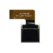 M00834  Optoelectronics