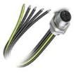 1415294  Wire & Cable
